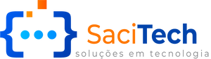 SaciTech